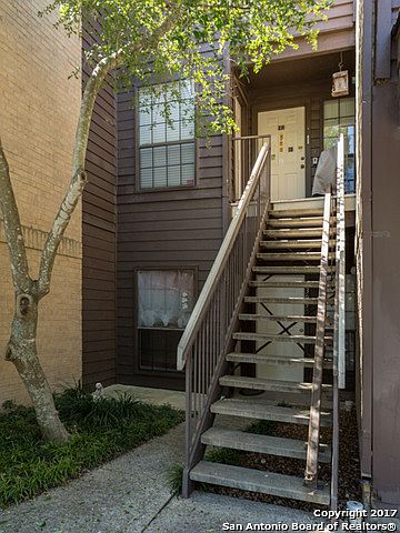 1st image of 8655 Datapoint Dr APT 308