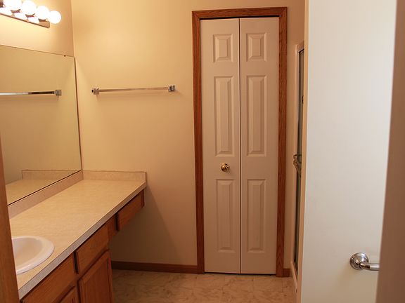 2nd image of 501 N Brier Patch Ln #1