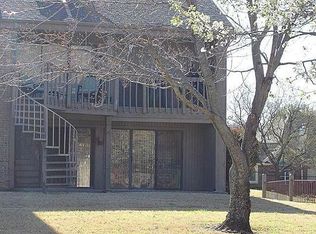 1129 Signal Ridge Pl, Rockwall, TX 75032