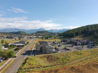 559 S 2nd St, Pagosa Springs, CO 81147
