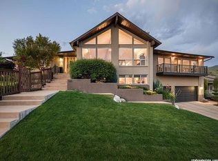 550 N Cambridge Cir, Salt Lake City, UT 84103