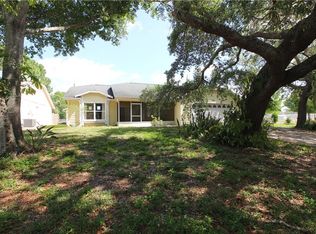 3095 Spirea St, Sarasota, FL 34231
