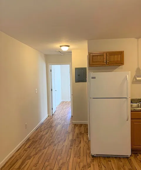 8473 Hiwassee St NW — Photo 12