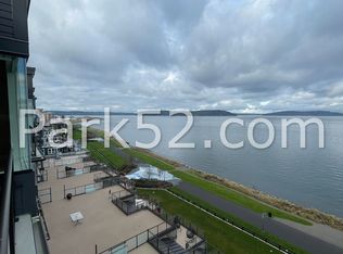 4907 Main St #808, Tacoma, WA 98407