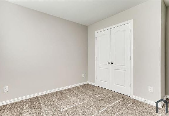 4th image of 3924 Vista Greens Dr
