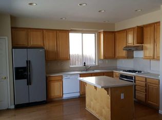 4166 Penny Ln, Vallejo, CA 94591