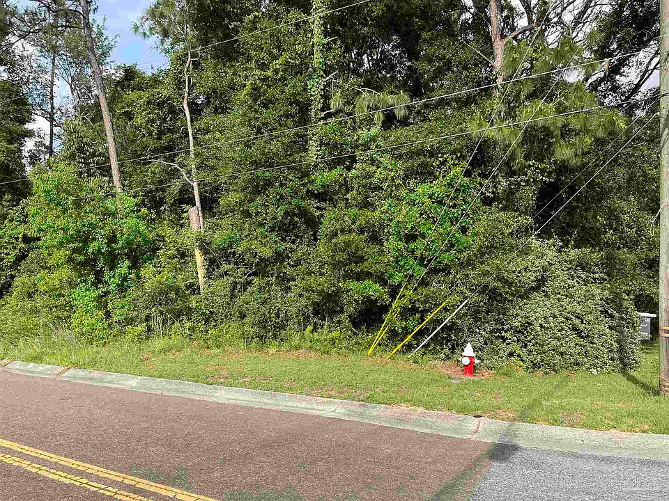 2nd image of 6300 Blk Appomattox Dr Lot 14