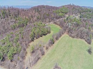 Moon Rd, Argyle, NY 12809