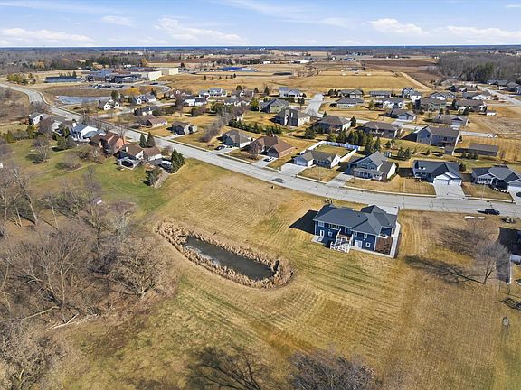 5th image of Lt2 AUDUBON ROAD