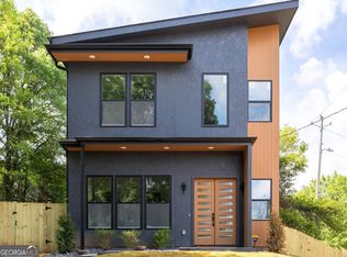 104 Meldon Ave, Atlanta, GA 30315
