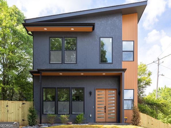 104 Meldon Ave SE, Atlanta, GA 30315