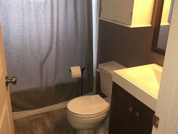 5th image of 1121 Trudy Ct