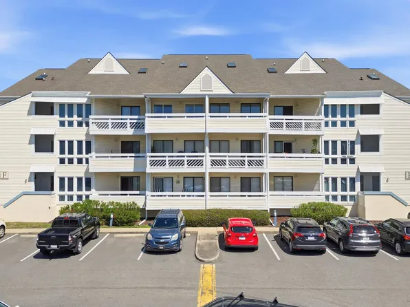 1100 Possum Trot Rd. #F215, North Myrtle Beach, SC 29582