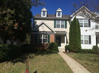 2609 Waverly Hills Dr, Lawrenceville, GA 30044
