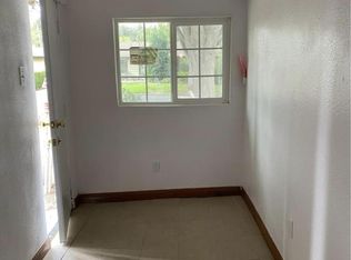 3485 Lila St #1, Riverside, CA 92504