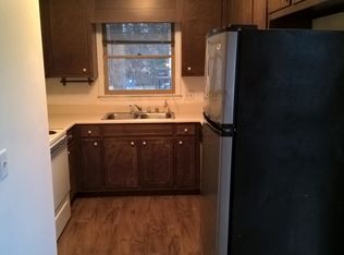 6207 Friar Tuck Dr NW #C, Huntsville, AL 35806