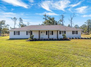 178 Elm Dr, Ragley, LA 70657