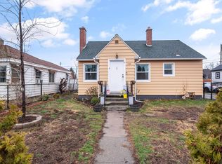 1104 E Wellesley Ave, Spokane, WA 99207