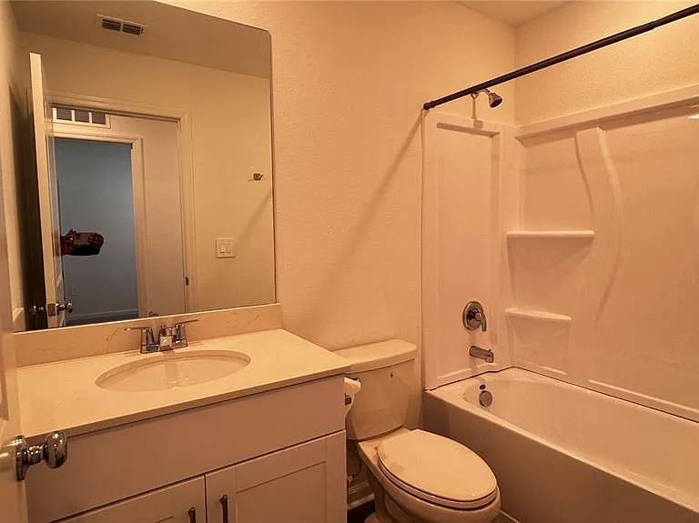 4955 SW 83rd Pl — Photo 9