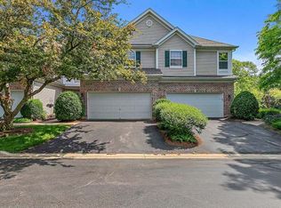1005 Middleton Pl, Lisle, IL 60532