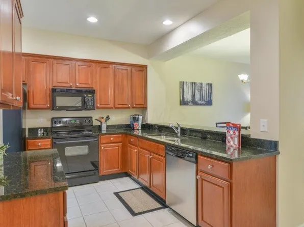 3986 Legend, Columbus, OH 43230