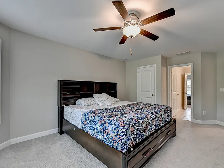6035 Ashborough Park — Photo 92