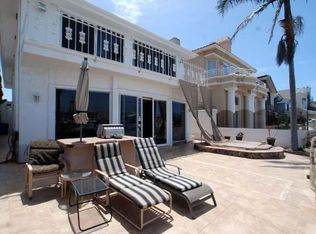21 The Point, Coronado, CA 92118