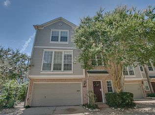 801 Reinicke St, Houston, TX 77007