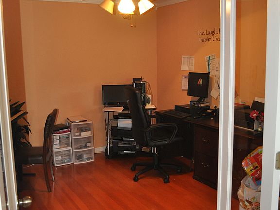 4th image of 11926 Whisper Creek Dr