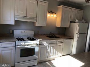 802 1st St, Lancaster, PA 17603