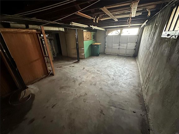5th image of 6751 Edison Ave