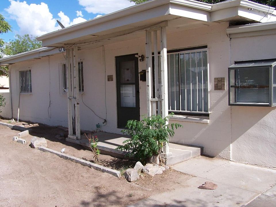 2024 E Idaho Ave, Las Cruces, NM 88001 Zillow