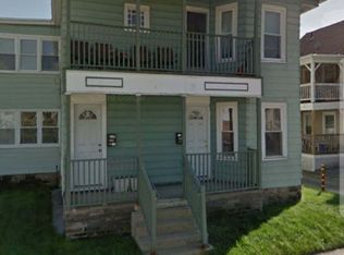 440 Kelley St, Manchester, NH 03102