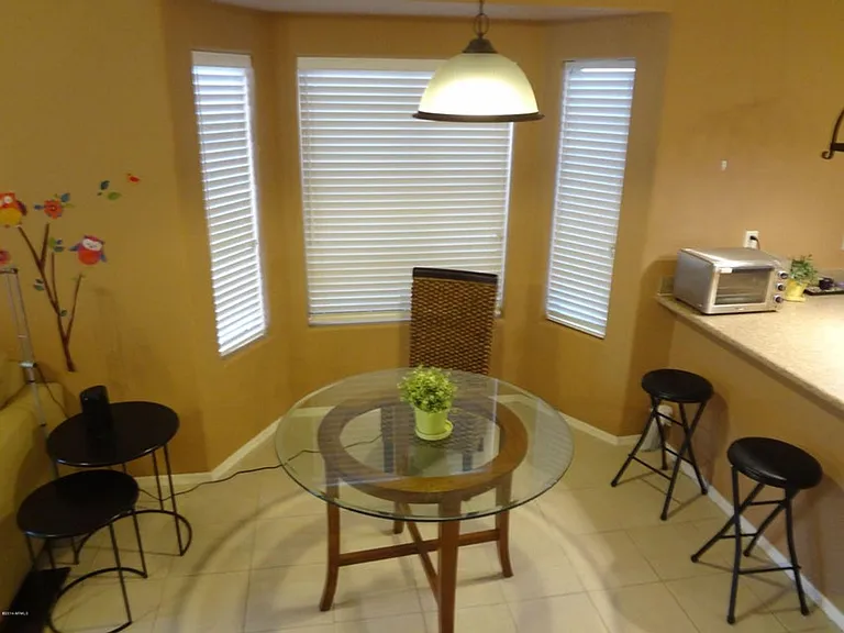 1341 W Bartlett Way — Photo 9