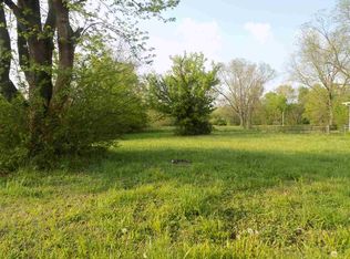 307 E Huntingdon St, Trenton, TN 38382