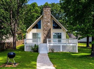 186 Spurgeon Dr SE, Milledgeville, GA 31061