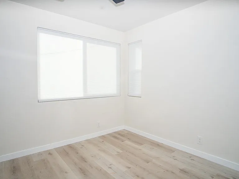 6729 Kelly St — Photo 7