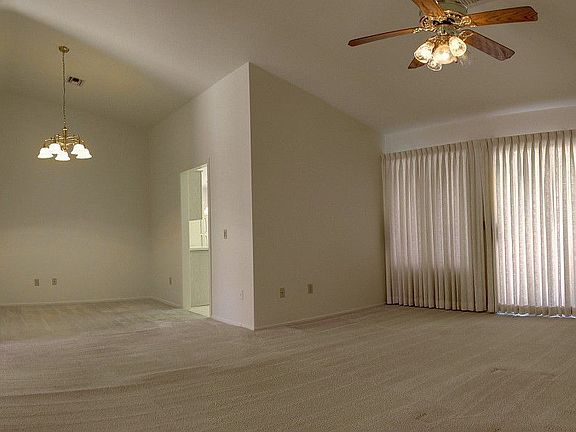 3rd image of 2717 Lotus Hill Dr
