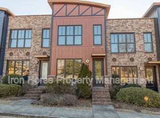 118 Ruth Dr UNIT 230, Athens, GA 30601