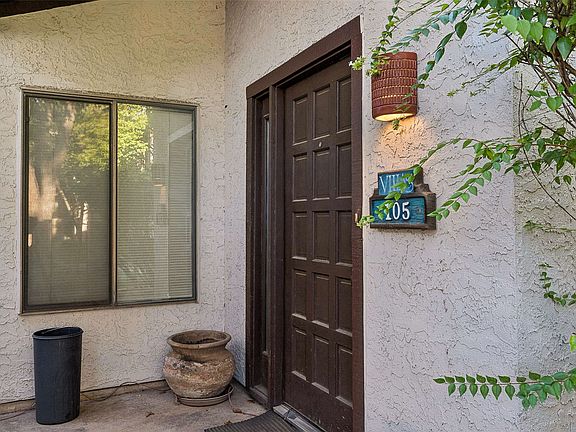 2nd image of 18040 Midway Rd APT 105