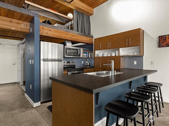5th image of 401 9th Avenue N #501