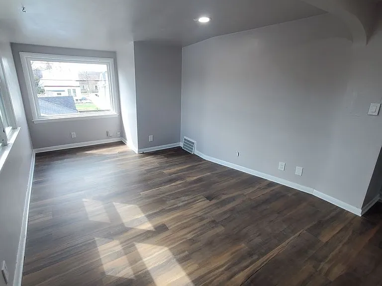 159 S 78th St. (Duplex) — Photo 12