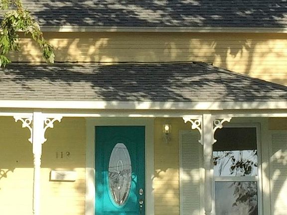 2nd image of 113 N Birch St #1