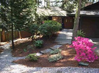 12915 NE 25th Pl, Bellevue, WA 98005
