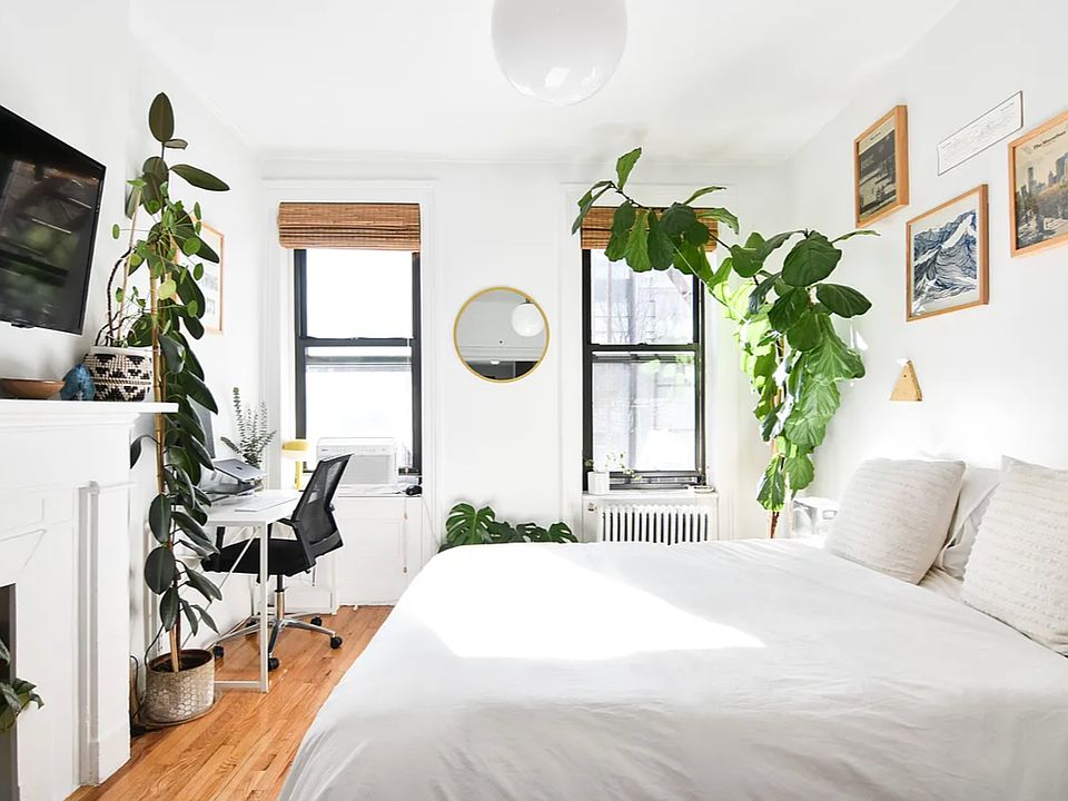 1st image of 449 Grand St APT 2L