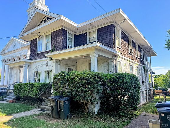 2nd image of 1511 Rivermont Ave