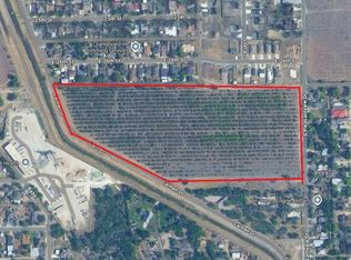 0 S Pleasantview Dr, Weslaco, TX 78596