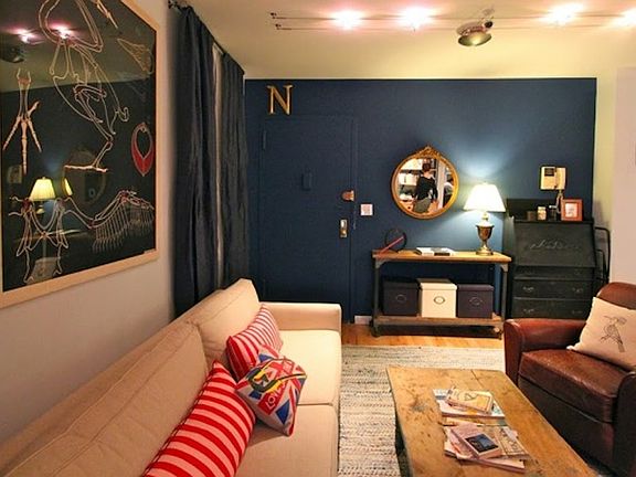 5th image of 66 Saint Nicholas Ave APT 4F