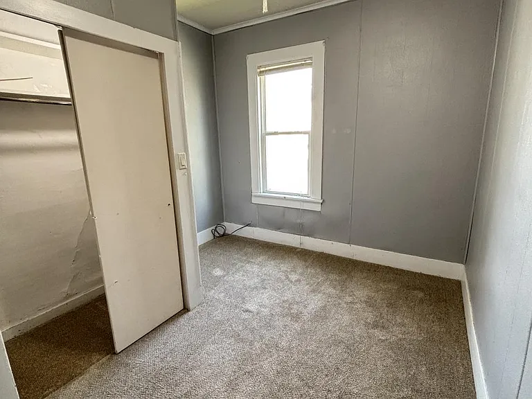 500 Bukolt Ave #1 — Photo 9