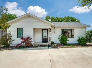 333 Kaye St, Coppell, TX 75019
